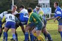 Rugby 012